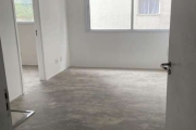 APARTAMENTO A VENDA EM SP BARRA FUNDA