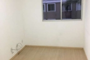 APARTAMENTO A VENDA EM SP ARICANDUVA