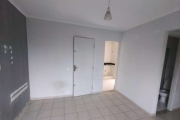 APARTAMENTO A VENDA EM SP ARICANDUVA