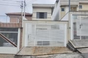 CASA A VENDA EM SP PENHA