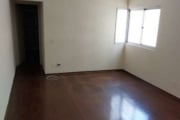 APARTAMENTO A VENDA EM SP CONSOLAÇÃO