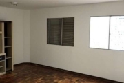 APARTAMENTO A VENDA EM SP CAMBUCI