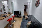 APARTAMENTO A VENDA EM SP BELA VISTA