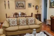 APARTAMENTO A VENDA EM SP CAMPOS ELÍSEOS