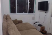 APARTAMENTO A VENDA EM SP CAMBUCI