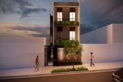 APARTAMENTO A VENDA EM SP ITAQUERA