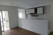 APARTAMENTO A VENDA EM SP BARRA FUNDA