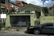 TERRENO A VENDA EM SP VILA MATILDE