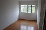 APARTAMENTO A VENDA EM SP ARICANDUVA