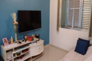 APARTAMENTO A VENDA EM SP MOOCA