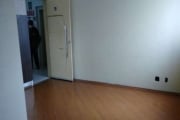 APARTAMENTO A VENDA EM SP VILA CARMOSINA