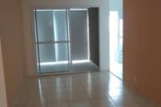 APARTAMENTO A VENDA EM SP BELA VISTA