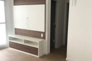 APARTAMENTO A VENDA EM SP MOOCA