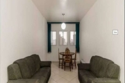 APARTAMENTO A VENDA EM SP VILA BUARQUE