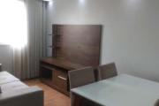 APARTAMENTO A VENDA EM SP VILA PRUDENTE