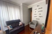 APARTAMENTO A VENDA EM SP PENHA