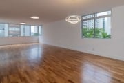 APARTAMENTO A VENDA EM SP HIGIENÓPOLIS