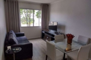 APARTAMENTO A VENDA EM SP CAMBUCI