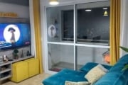 APARTAMENTO A VENDA EM SP SAPOPEMBA