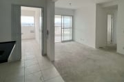 APARTAMENTO A VENDA EM SP ITAQUERA