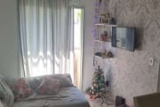 APARTAMENTO A VENDA EM SP ARICANDUVA