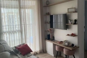 APARTAMENTO A VENDA EM SP CAMBUCI