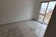 APARTAMENTO A VENDA EM SP VILA CARRÃO