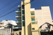 APARTAMENTO A VENDA EM SP VILA MATILDE