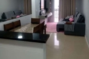 APARTAMENTO A VENDA EM SP JARDIM VILA FORMOSA