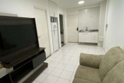 APARTAMENO A VENDA EM SP BRÁS