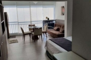 APARTAMENTO A VENDA EM SP BOM RETIRO