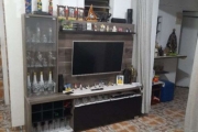 APARTAMENTO A VENDA EM SP CENTRO