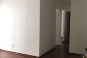 APARTAMENTO A VENDA EM SP BRÁS