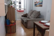 APARTAMENTO A VENDA EM SP MOOCA