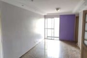 APARTAMENTO A VENDA EM SP VILA FORMOSA