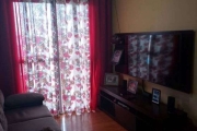 APARTAMENTO A VENDA EM SP VILA MATILDE