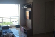 APARTAMENTO A VENDA EM SP BRÁS