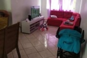 APARTAMENTO A VENDA EM JARDIM ANGELA