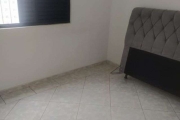 APARTAMENTO A VENDA EM SP BRÁS