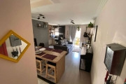 APARTAMENTO A VENDA EM SP VILA PRUDENTE