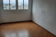 APARTAMENTO A VENDA EM SP ARICANDUVA