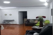 APARTAMENTO A VENDA EM SP BOM RETIRO