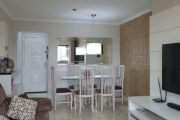 APARTAMENTO A VENDA EM SP VILA BERTIOGA