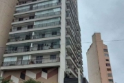 APARTAMENTO A VENDA EM SP CENTRO