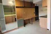 APARTAMENTO A VENDA EM SP CENTRO