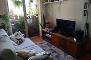 APARTAMENTO A VENDA EM SP BARRA FUNDA