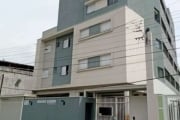 APARTAMENTO A VENDA EM SP VILA CARRÃO