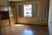 APARTAMENTO A VENDA EM SP MOOCA