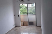 APARTAMENTO A VENDA EM SP ARICANDUVA