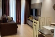 APARTAMENTO A VENDA EM SP VILA IVONE